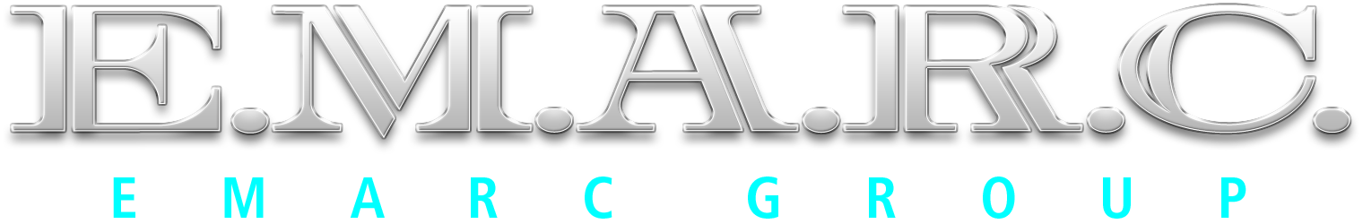 emarc-group-automotive-and-utility-vehicles-industry