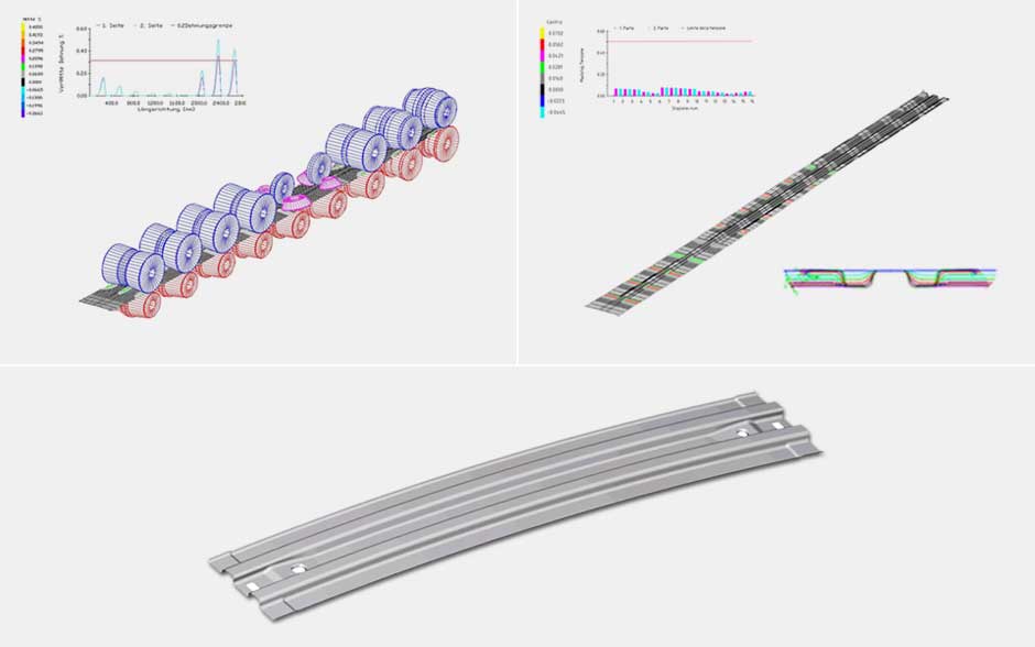 emarc-group-roll-forming-process